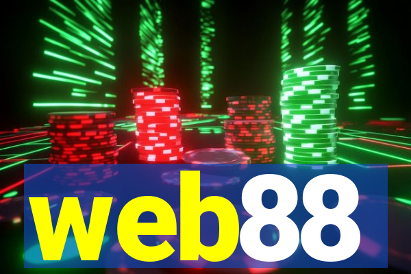 web88