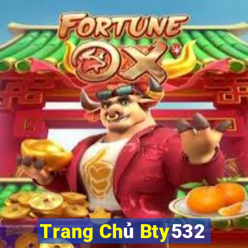 Trang Chủ Bty532