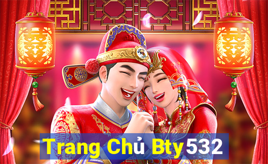 Trang Chủ Bty532