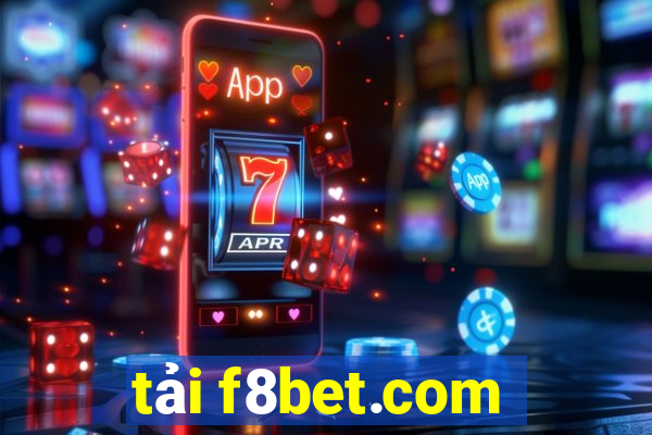 tải f8bet.com