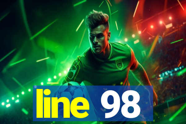 line 98