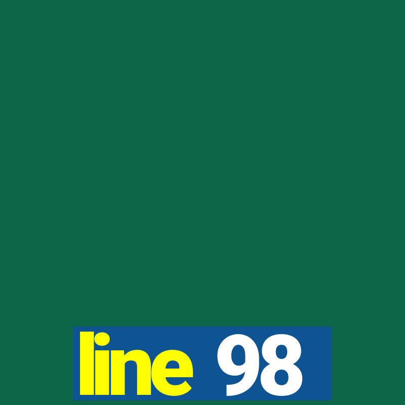 line 98