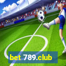 bet 789.club