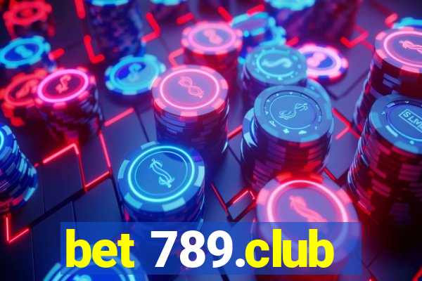 bet 789.club