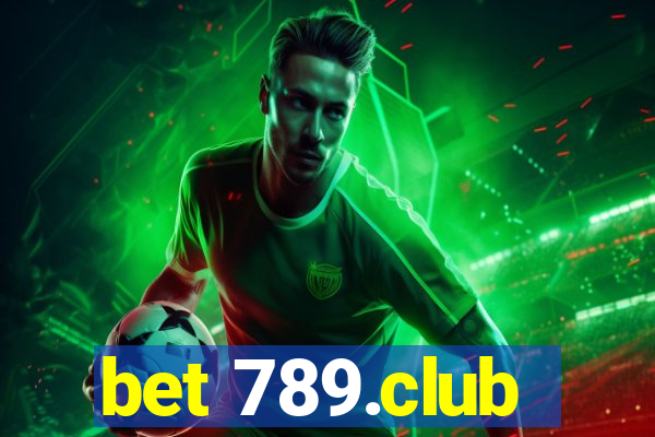 bet 789.club