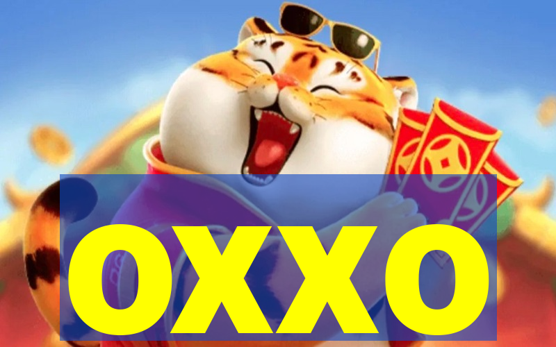 oxxo