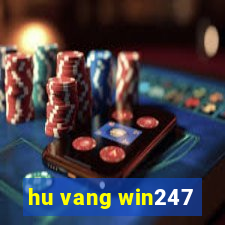 hu vang win247