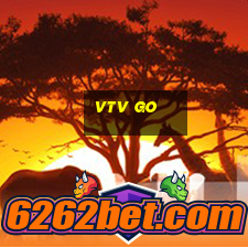 vtv go