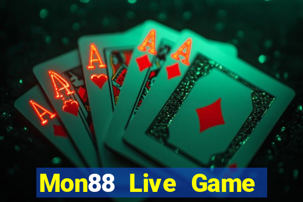 Mon88 Live Game Bài Royal