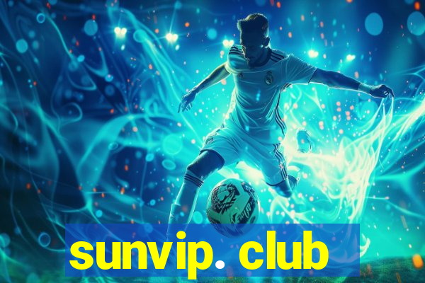 sunvip. club