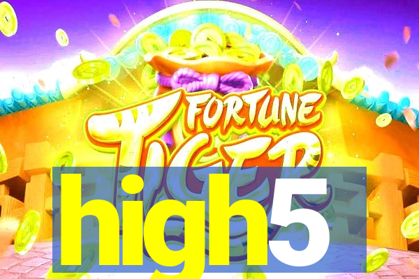 high5