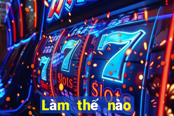 Làm thế nào để tải xuống Fun88 ở Ba Tư