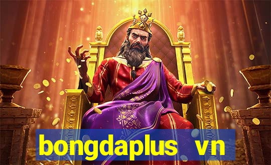 bongdaplus vn nhận định