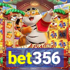 bet356