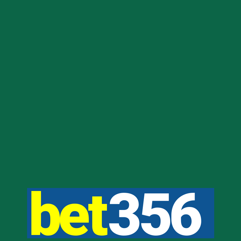 bet356