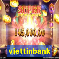 viettinbank