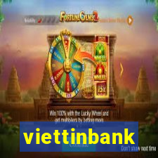 viettinbank