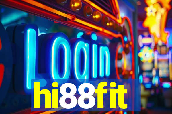 hi88fit