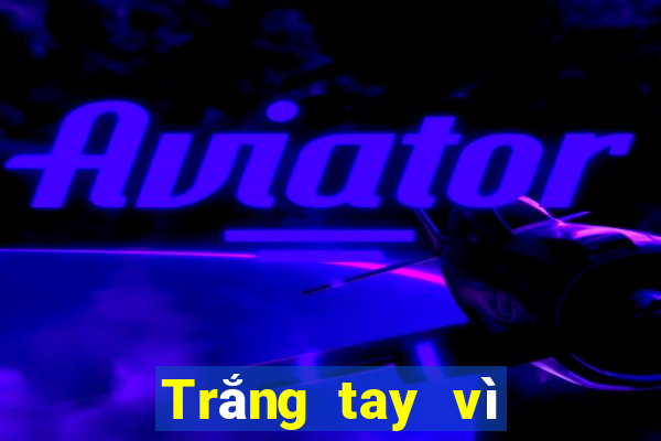 Trắng tay vì cờ bạc online