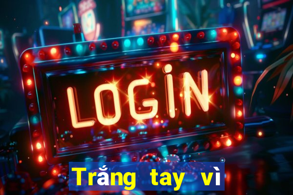 Trắng tay vì cờ bạc online