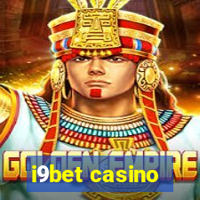 i9bet casino