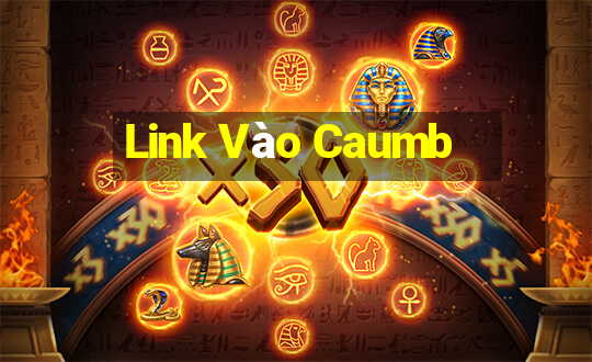 Link Vào Caumb