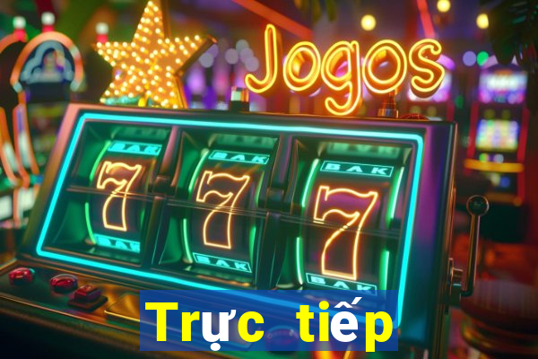 Trực tiếp Bingo18 ngày 2