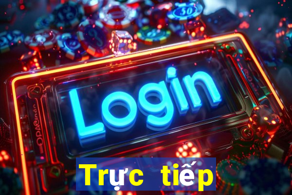 Trực tiếp Bingo18 ngày 2