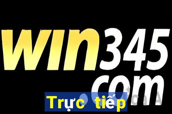 Trực tiếp Bingo18 ngày 2