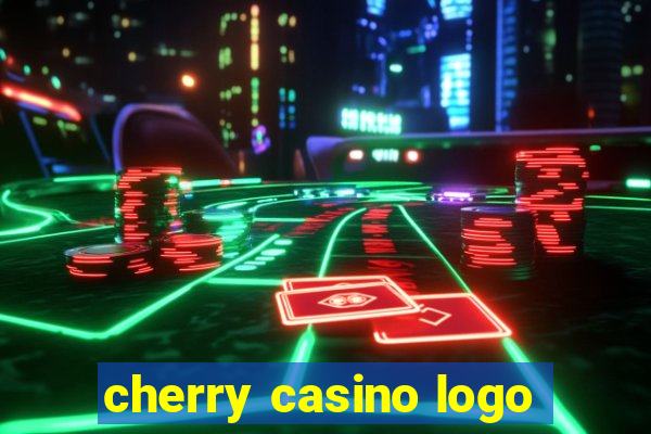 cherry casino logo