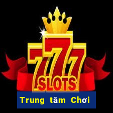 Trung tâm Chơi game bài 516