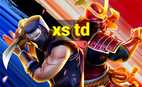 xs td