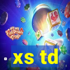 xs td