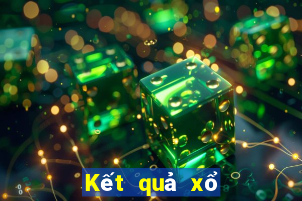 Kết quả xổ số Mega Millions thứ bảy