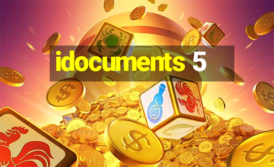 idocuments 5