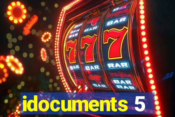 idocuments 5