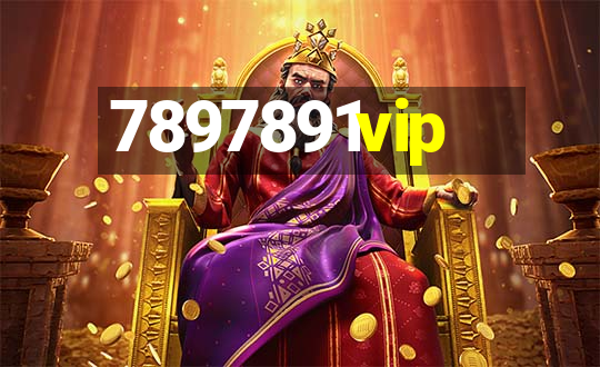 7897891vip