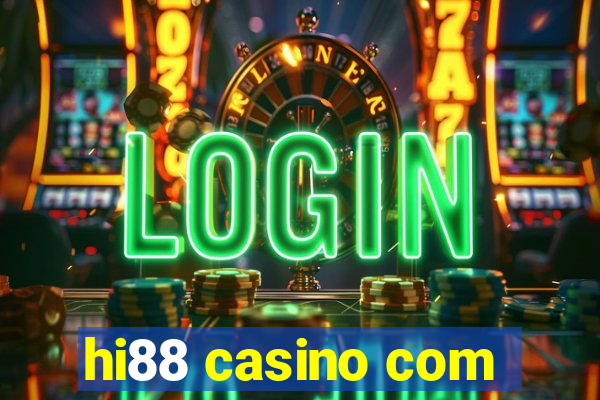 hi88 casino com