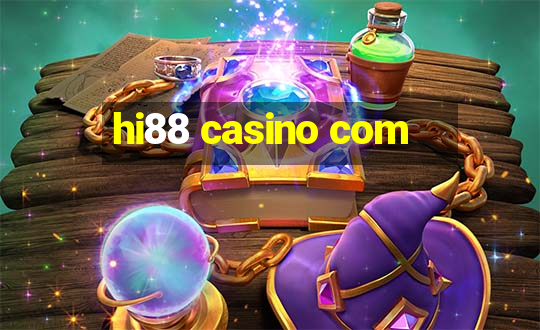 hi88 casino com