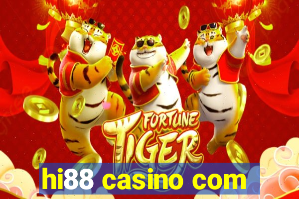 hi88 casino com