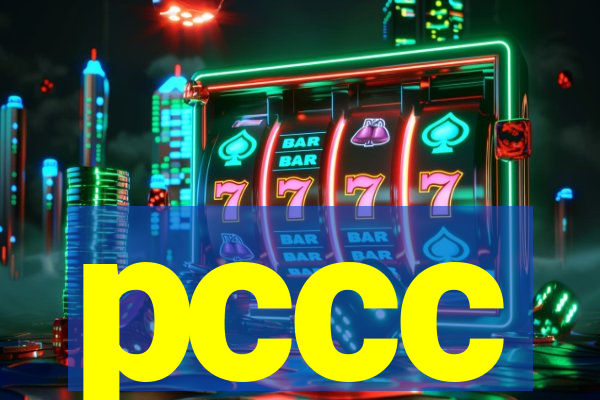 pccc