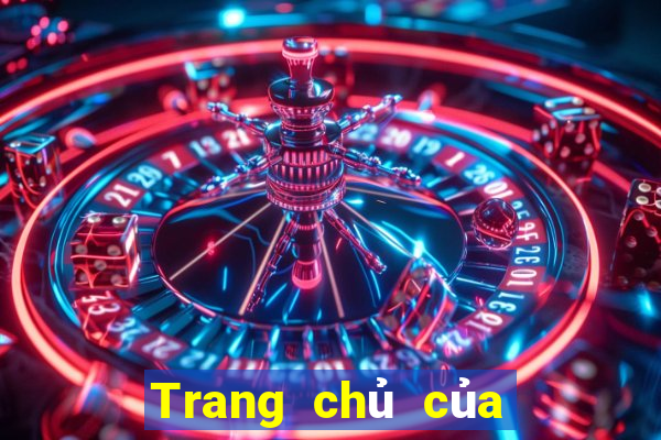 Trang chủ của mạng xổ số 788