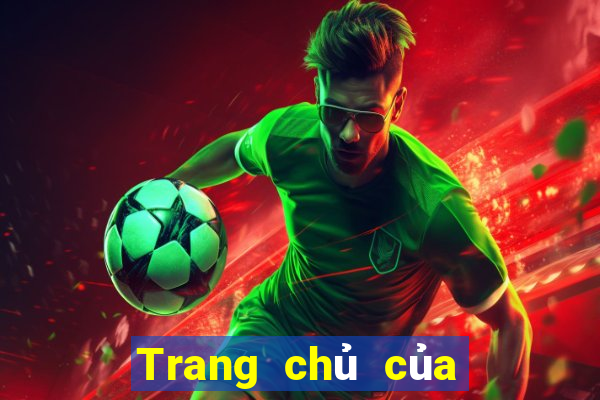 Trang chủ của mạng xổ số 788