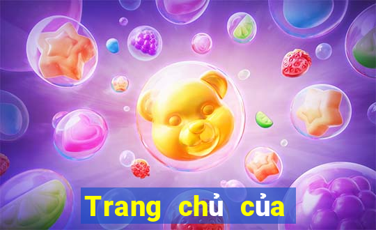 Trang chủ của mạng xổ số 788