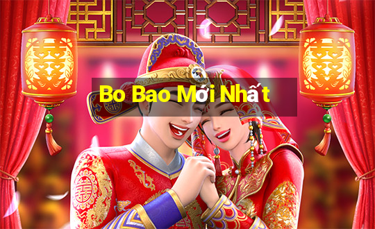 Bo Bao Mới Nhất