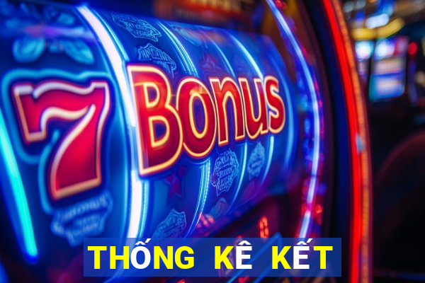 THỐNG KÊ KẾT QUẢ XSTB ngày 23