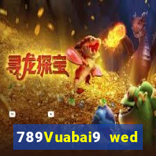 789Vuabai9 wed đăng ký MGm