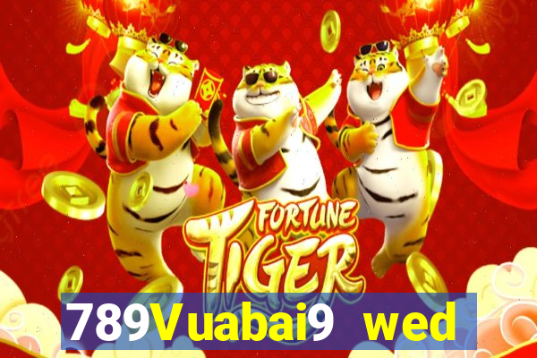 789Vuabai9 wed đăng ký MGm