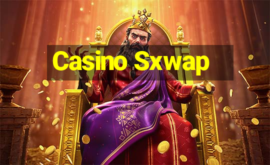 Casino Sxwap