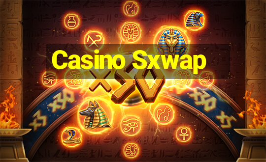 Casino Sxwap